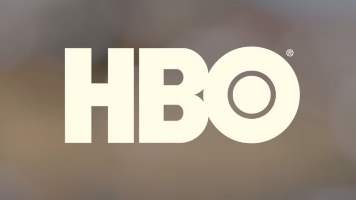 HBO Announced Its Second TV Drama in Less Than a Week. And the Stars Responded