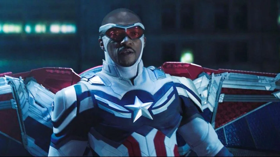 Marvel Taps Julius Onah to Direct