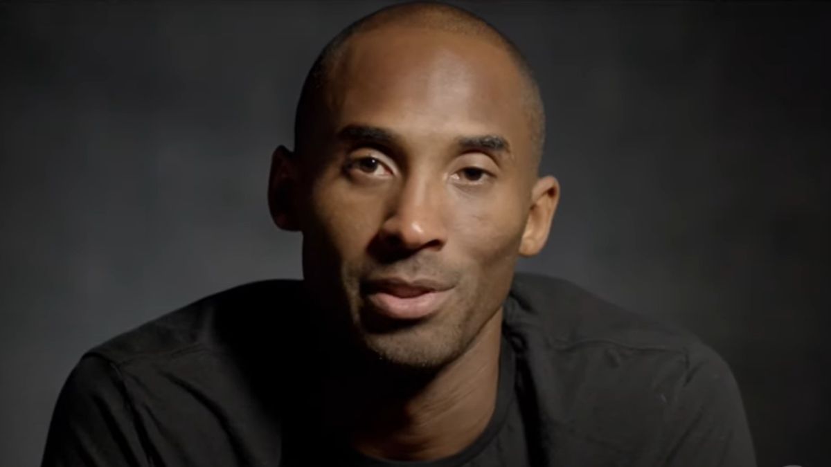 Why Vanessa’s Legal Team was Accused by the Judge in the Lawsuit Over Kobe Bryant’s Crash Photos