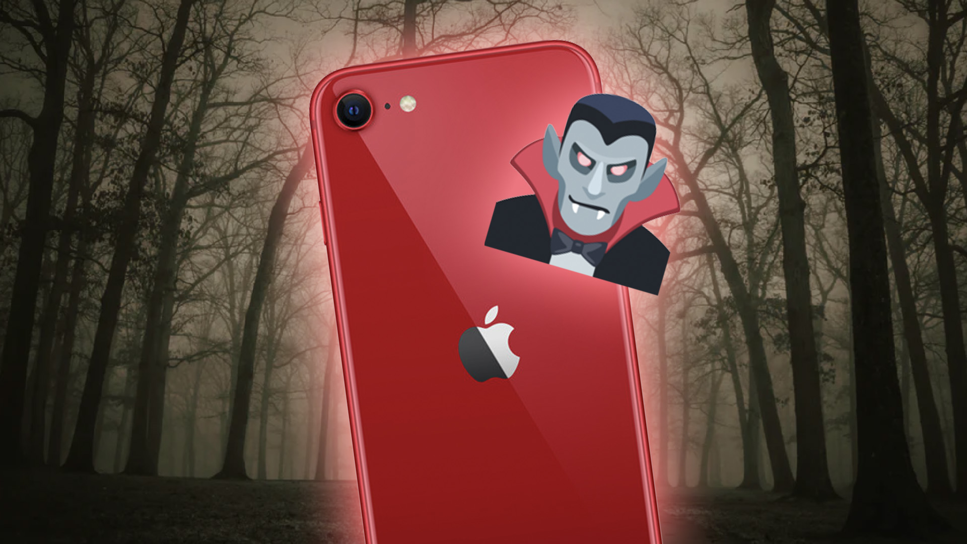 How to locate VAMPIRE iPhone bills that drain your bank account each month
