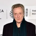 Christopher Walken to Play Emperor Shaddam IV in ‘Dune: Part Two’