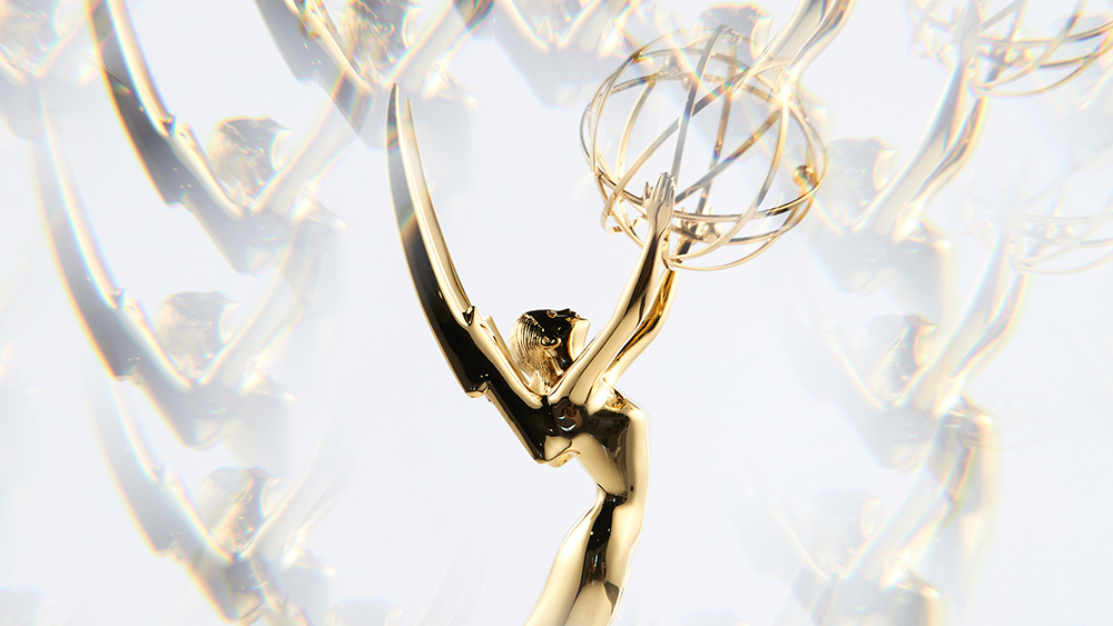 Awards HQ July 18: Complete Emmy Nominations Recap, What To Know