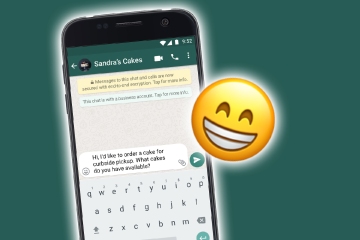 WhatsApp to make HUGE change to one of its best features… but some might hate it