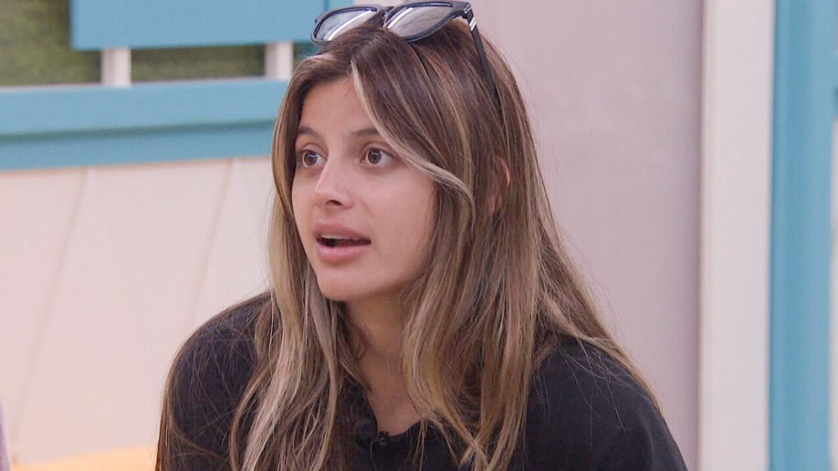 After Big Brother’s Exit for Personal Reasons, Paloma Alguilar Speaked Out In An Unexpected Way