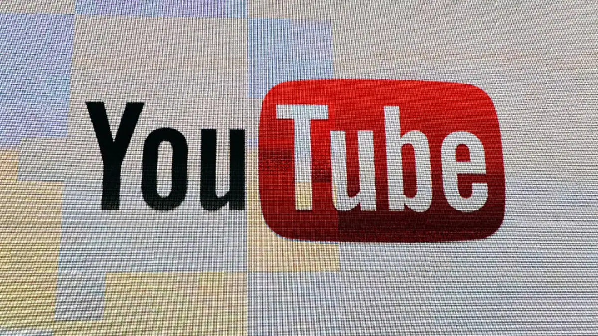 YouTube Removes Abortion Misinformation Videos