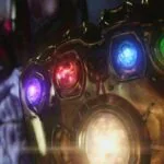 Marvel Unveils Real-Life Infinity Gauntlet Worth $25 Million