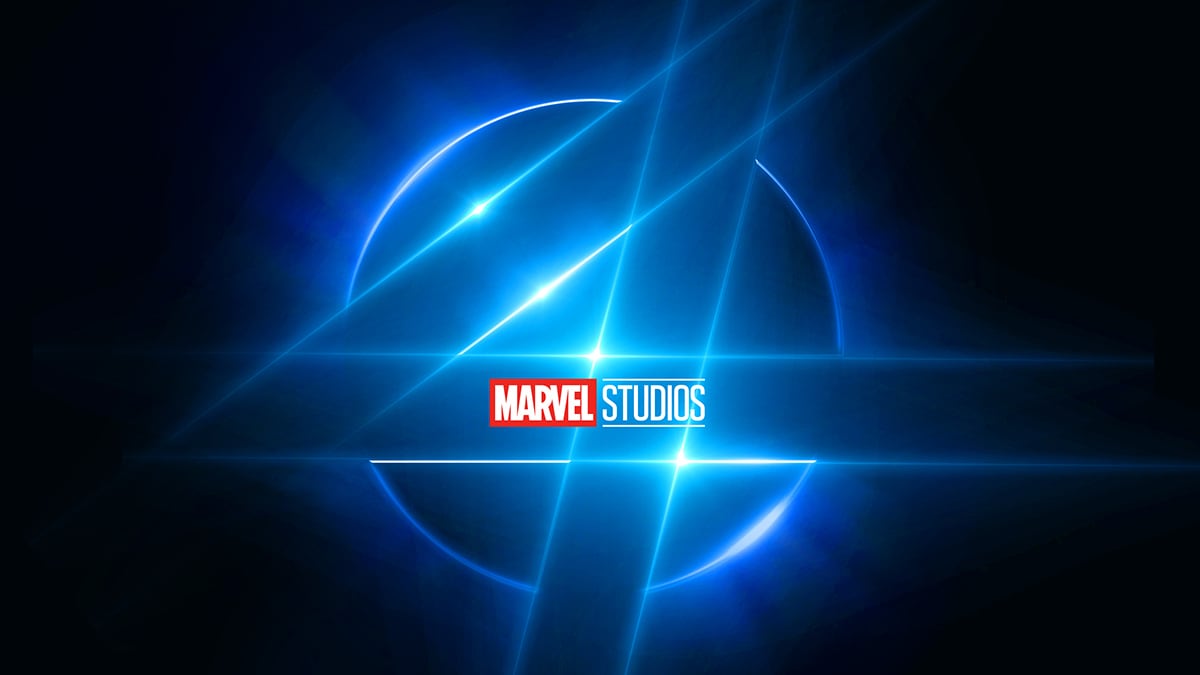MCU Fantastic Four Sets 2024: Release Date