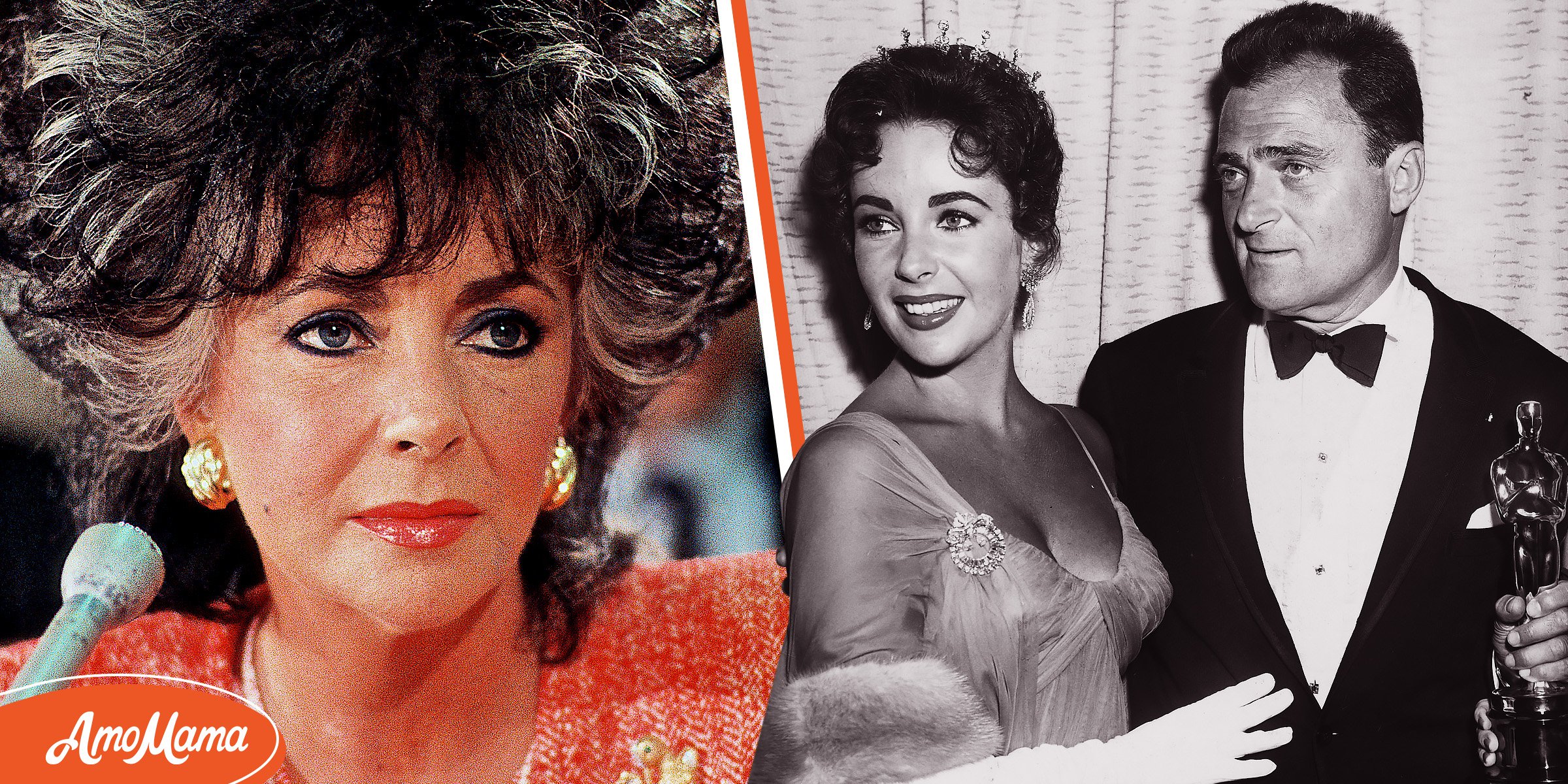 Elizabeth Taylor Never Unopened the 3rd Husband’s Coffin, Found in ‘Stranger than Strange.’ She Attempted Theft