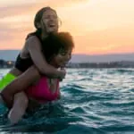 TIFF to Open With World Premiere of Sally El Hosaini’s ‘The Swimmers’