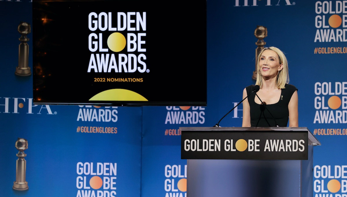 HFPA approves Todd Boehly’s sale of the Golden Globes, For-Profit Deal