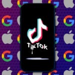 Why TikTok Will Likely Remain on App Stores Despite Pressure From the FCC