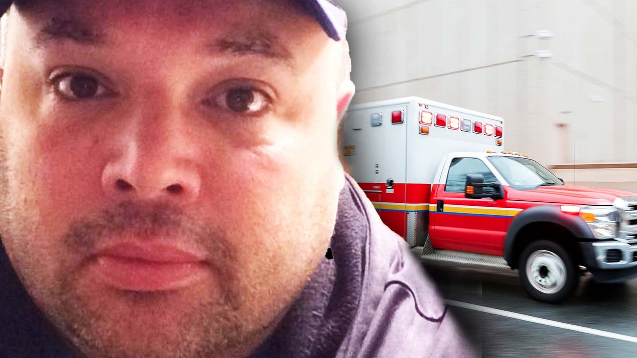 911 dispatcher is charged with Involuntary Manslaughter because he failed to send Ambulance to Dying Women