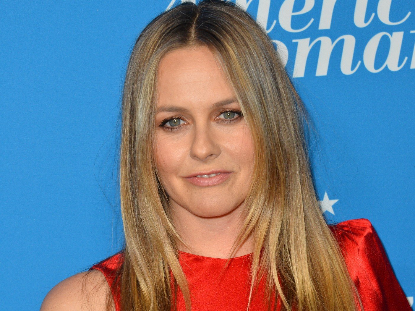 Alicia Silverstone, Under Attack Again for Her Parenting Decisions.