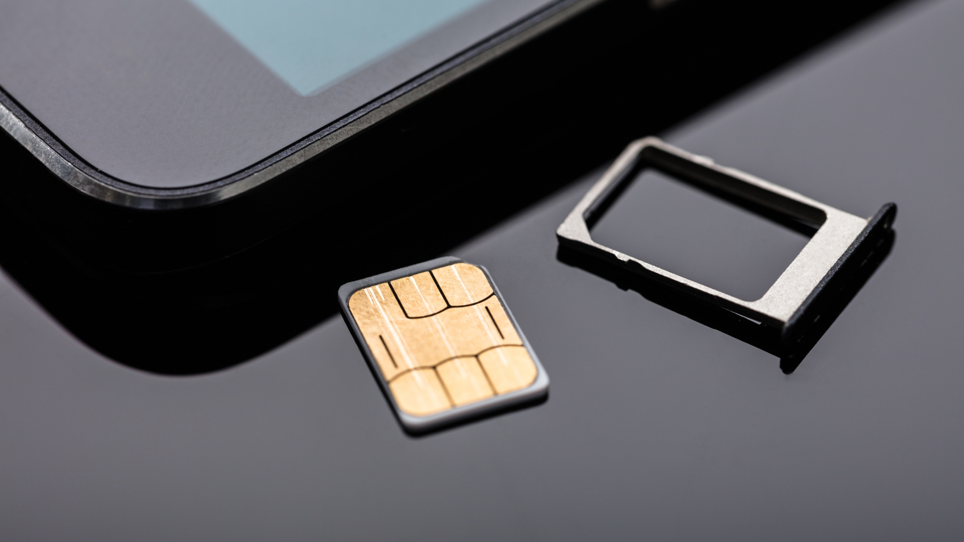 The Best Three SIM-Only Deals for June 2022