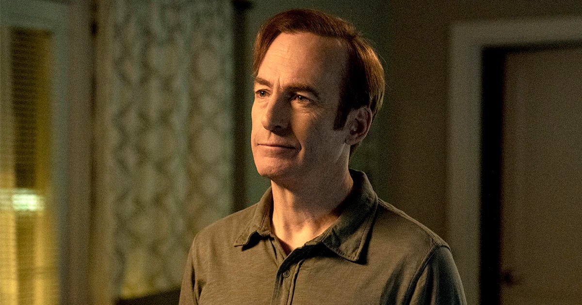 The Season 6 Teaser for Better Call Saul Reveals a Significant Return in the Final Episodes