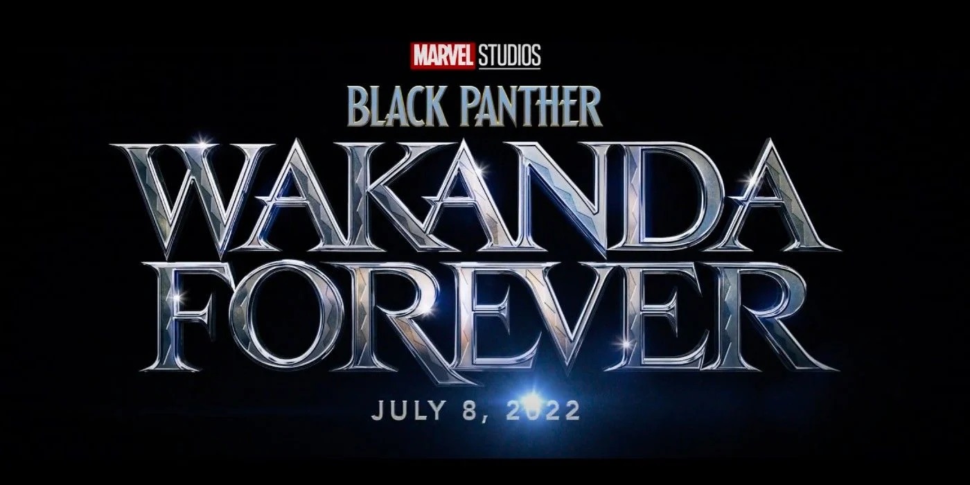 Black Panther: Wakanda forever plot leak answers all our greatest questions