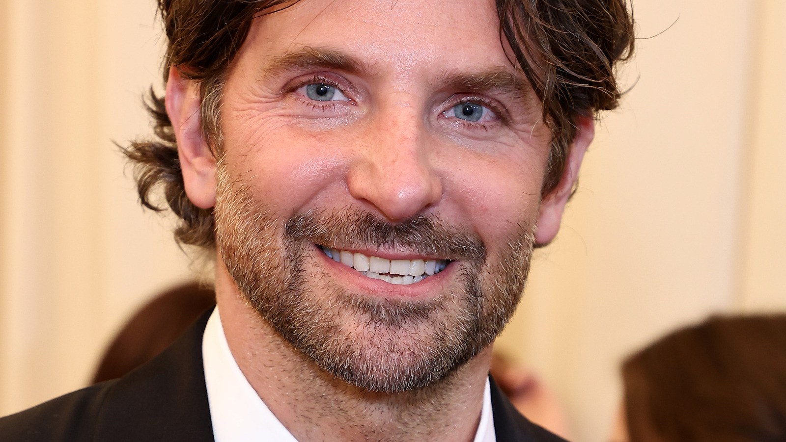 Bradley Cooper reportedly has a new girlfriend