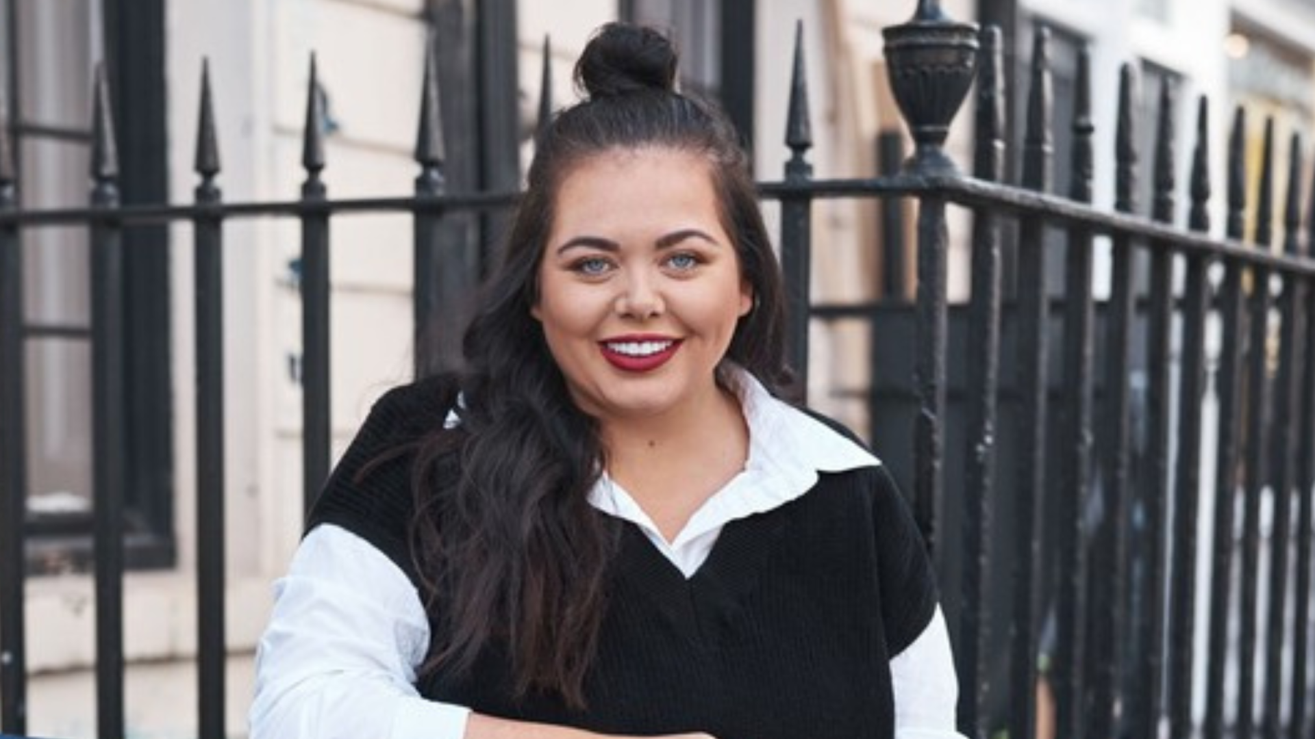 Britain’s Tourette’s Mystery viewers have a big problem with Scarlett Moffatt’s host. New doc starts