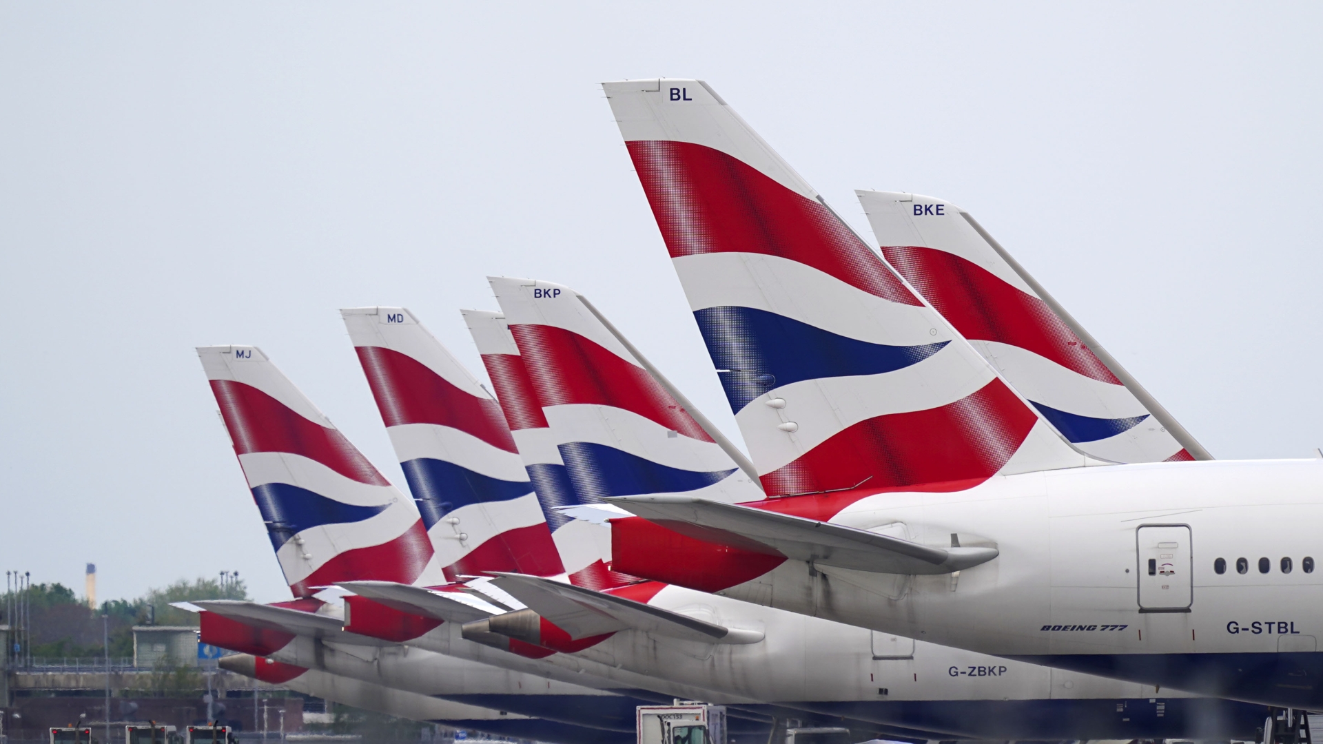 British Airways has cut 10,000 more flights during key summer holiday dates, which will affect thousands more passengers