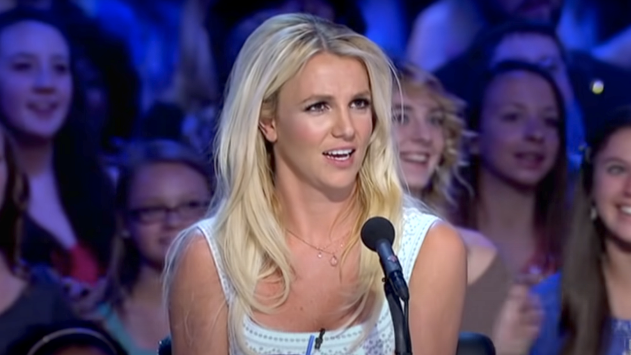 Britney Spears' Conservatorship is Over. So, why is a Britney lawyer calling for new people to be deposed?