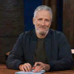 Jon Stewart Condemns the Supreme Court as the ‘Fox News of Justice’