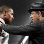 Michael B. Jordan Explains Why the ‘Creed’ Series Is ‘Moving Forward’ Without Rocky