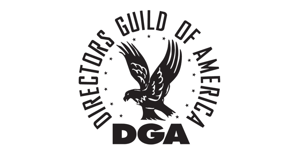 DGA Announces Key Dates for Its 75th Annual Awards Show