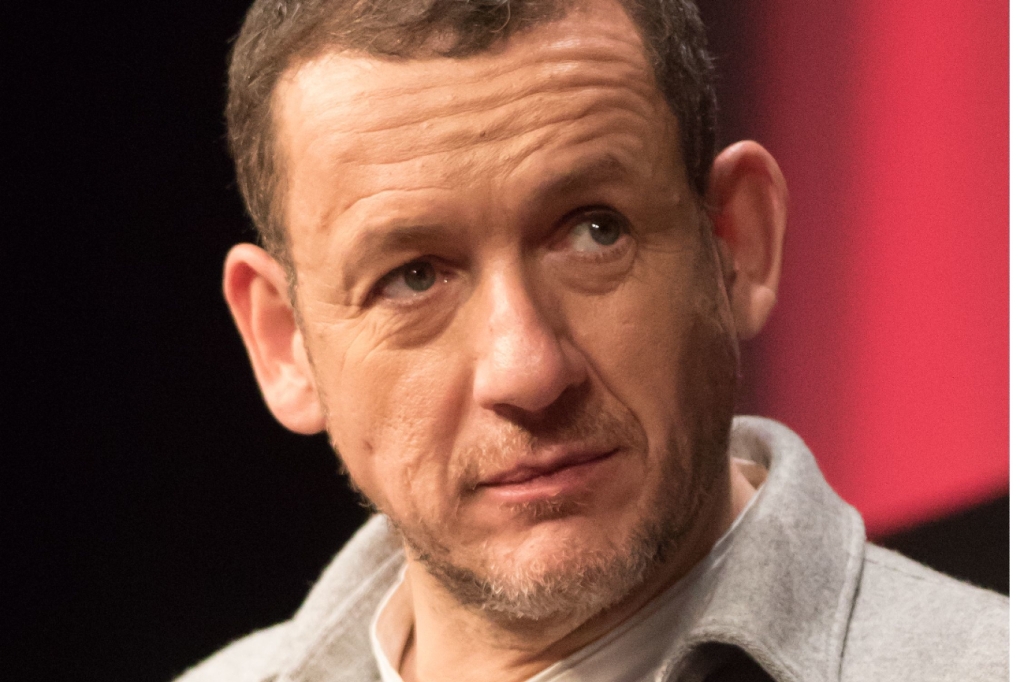 Dany Boon claims he was scammed by a fake Irish Lord to tune a tune of $6.8m