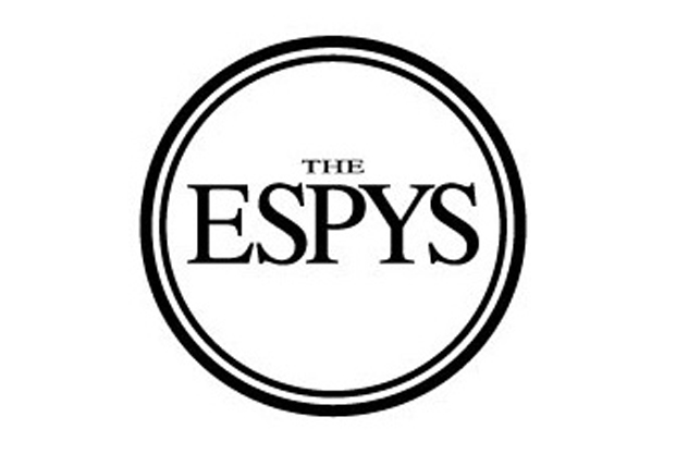 ESPYS Recognizes Achievements, Performances, and Moments in Sport
