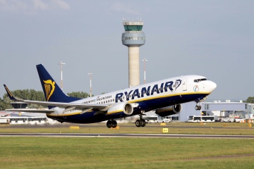 Ryanair and easyJet strikes this week - find out if your flight is affected