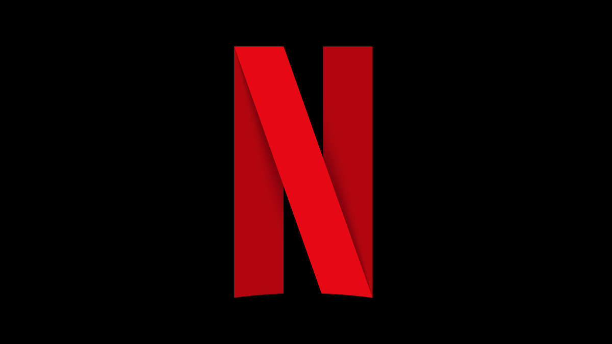 Unveiling Netflix’s Weekend Lineup: What’s Streaming on April 26!