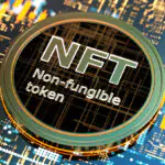 NFTs Present Opportunities and Challenges for IP Rights Holders | PRO Insight