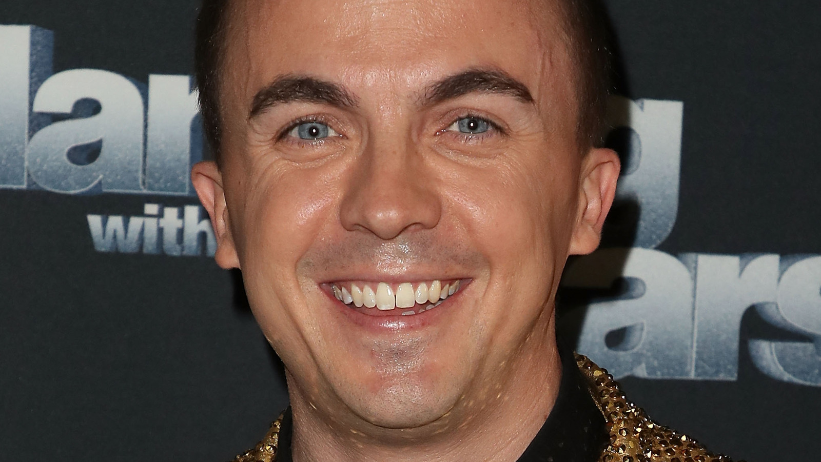Frankie Muniz Calls Out DWTS For Misrepresenting Health Issues