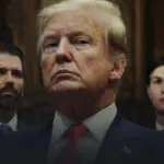 ‘Unprecedented': 7 Biggest Takeaways From the Trump Documentary