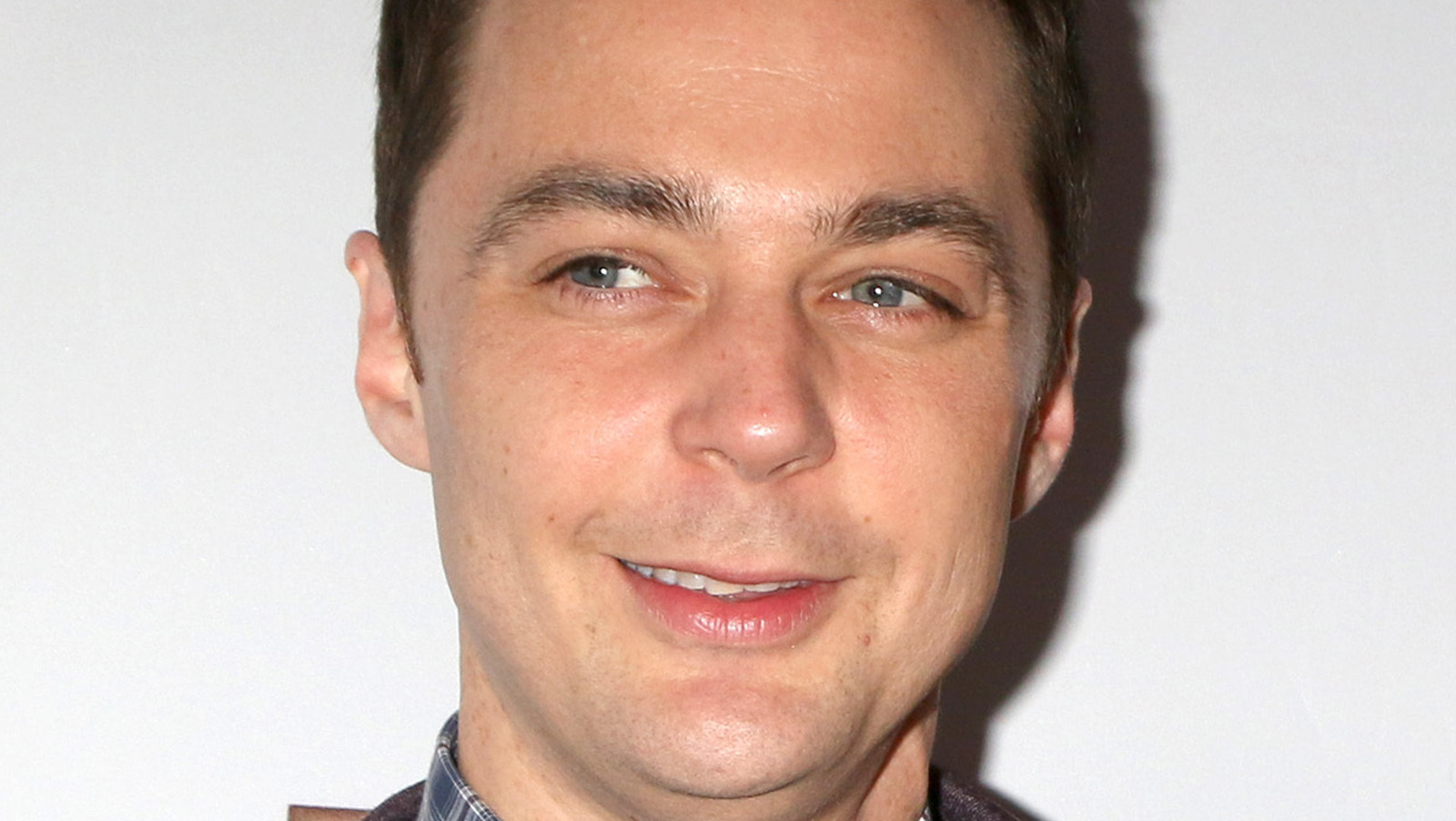Jim Parsons felt watching Iain Armitage’s Young Sheldon Audition.