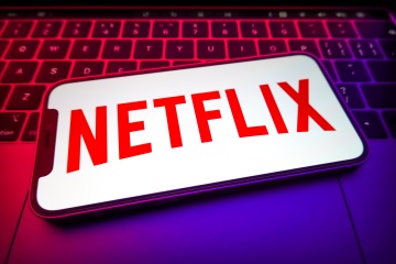 Netflix makes huge change to subscriptions after Apple switches up app rules