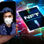 As NFTs Crater, What’s Next for Blockchain Technology
