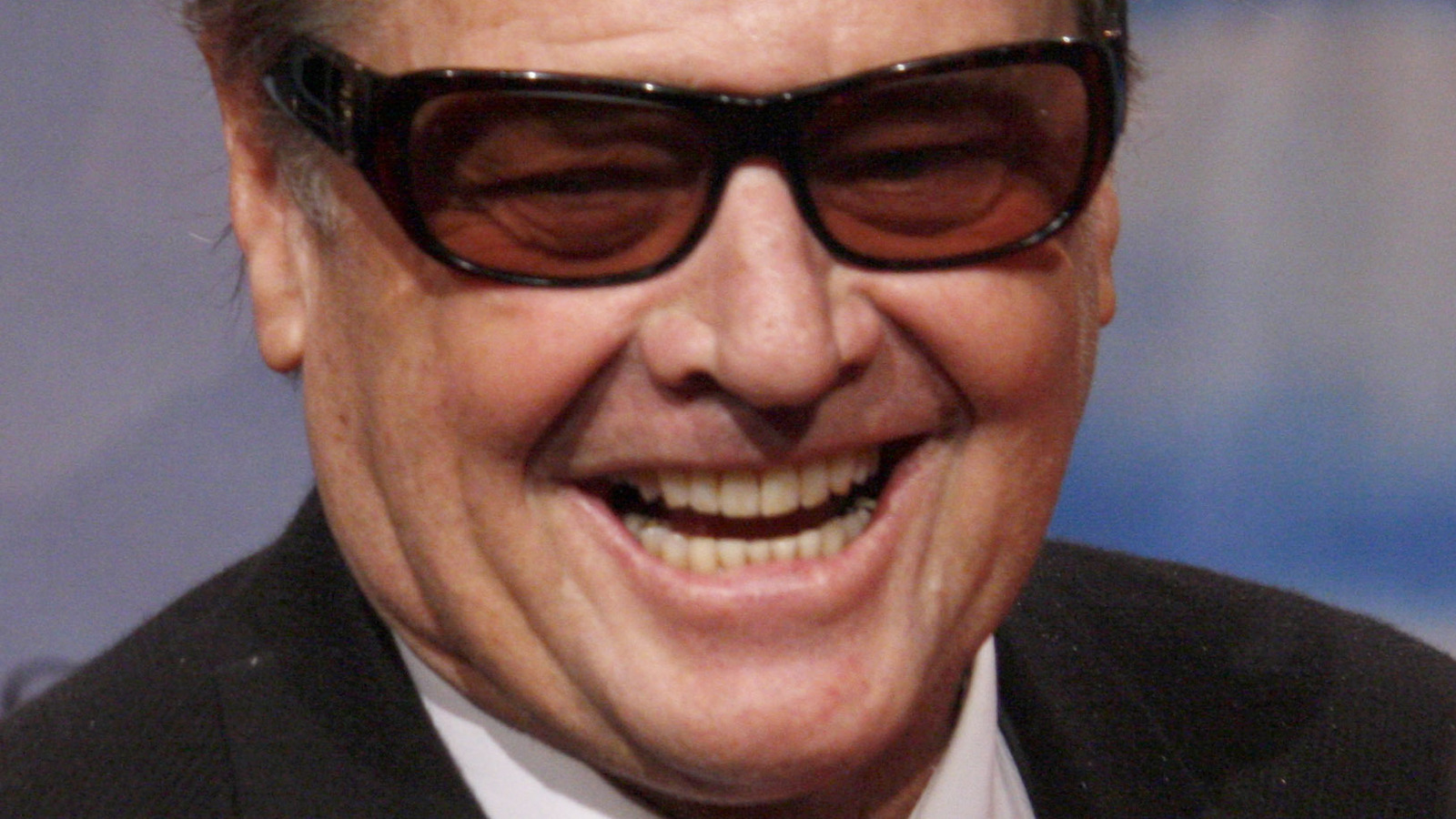 Jack Nicholson’s Golf Club Incident You Might Not Remember