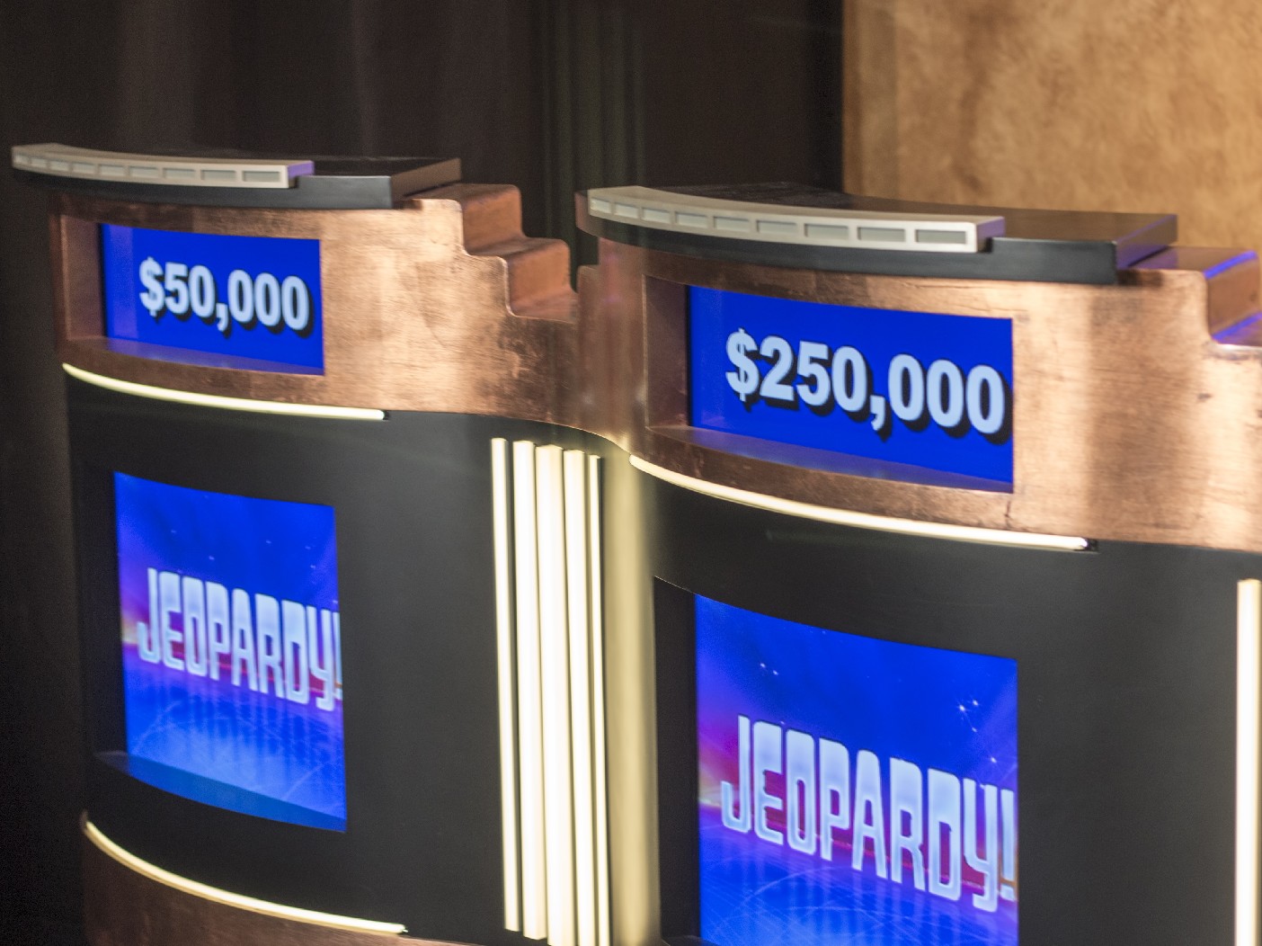 ‘Jeopardy!’ Fans Mock Recent Contestants’ Fact Flubs