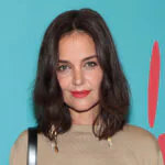 Katie Holmes to Direct, Produce, Co-Write and Star In ‘Rare Objects’