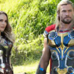 What to Watch Before ‘Thor: Love and Thunder’