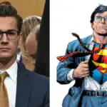 Jan 6 Hearings’ Clark Kent Turns Out to Be Less Than a Superhero