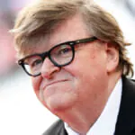 Michael Moore Writes Own July 4th Declaration: Can’t Get ‘Full Citizenship’ Privileges After Roe Overturned