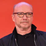 Paul Haggis Gets Fall Trial Date for New York Rape Case Filed in 2017