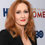 Twitter Pulls J.K. Rowling ‘Death Threat’ Music Video Posted by Trans Activist