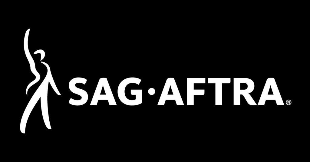 SAG-AFTRA Approves Path To Membership For Intimacy Coordinators