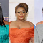 Uzo Aduba, Aunjanue Ellis and Sanaa Lathan to Star in ‘The Supremes at Earl’s All-You-Can-Eat’