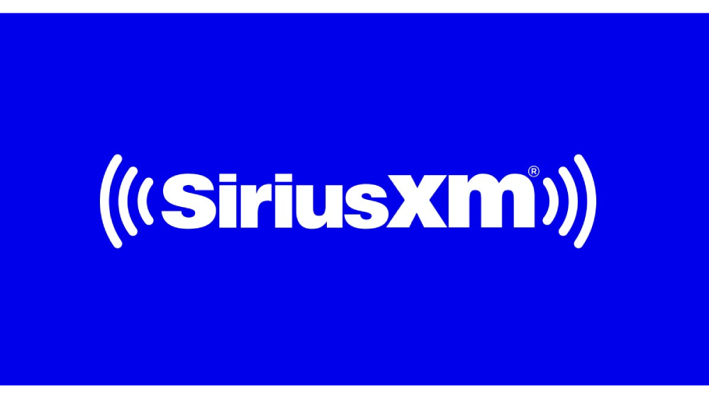 SiriusXM, 23,000 Subscribers Adds Second Quarter 2022 Middling