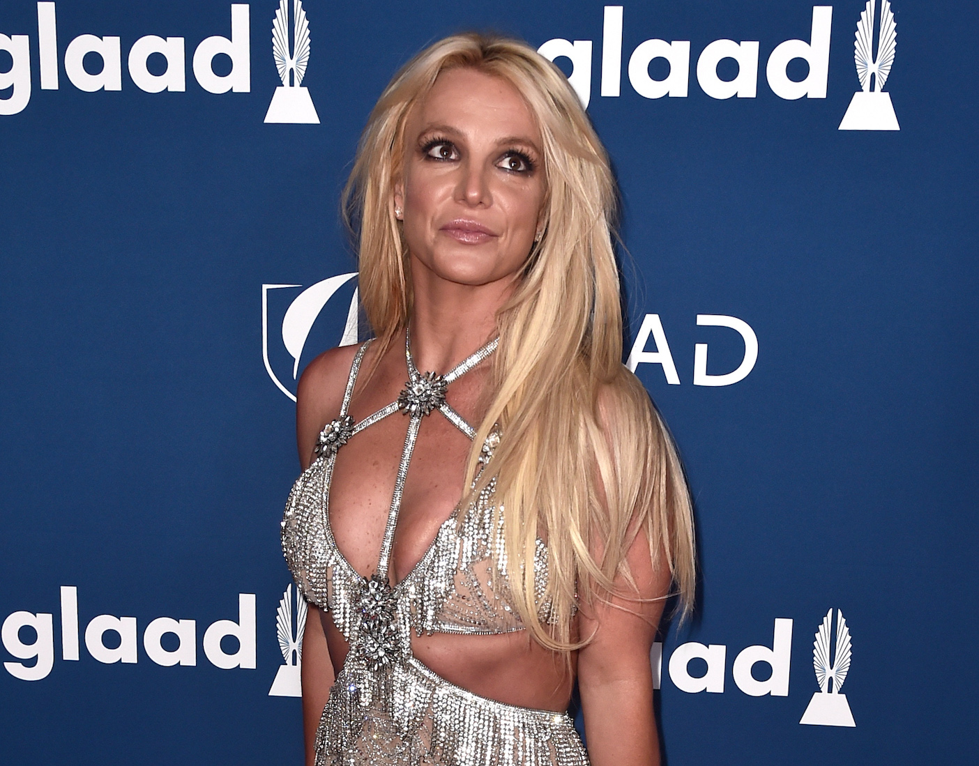 According to sketchy rumors, Britney Spears may be facing divorce already.