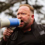 Alex Jones’ Lawyers Sent a Digital Copy of His Phone to Sandy Hook Families’ Legal Team – Presumably in Error